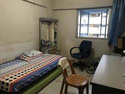 Blk 106 Bedok Reservoir Road (Bedok), HDB 4 Rooms #165362842